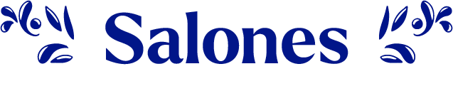 Salones