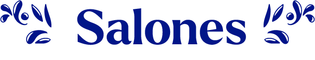 Salones