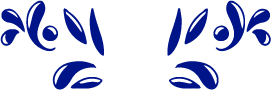 Elemento decorativo